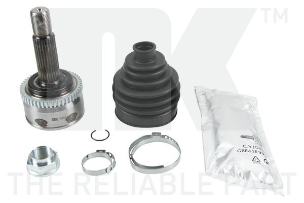 NK Joint kit, drive shaft Article number: 513519 cheaply