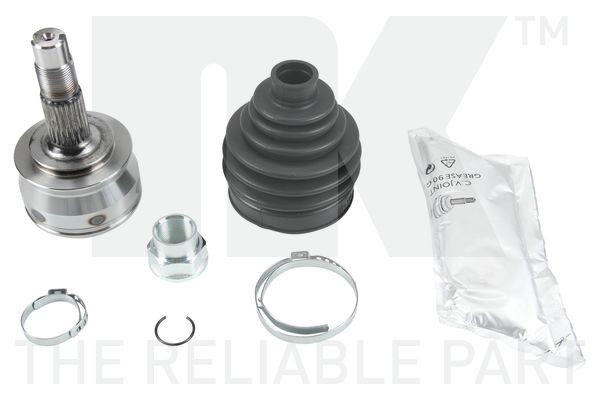 NK Joint kit, drive shaft Article number: 513664 cheaply