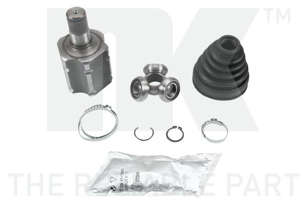 NK Joint kit, drive shaft Article number: 5147222 cheaply
