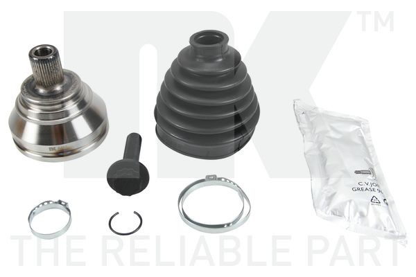 NK Joint kit, drive shaft Article number: 5147224 cheaply