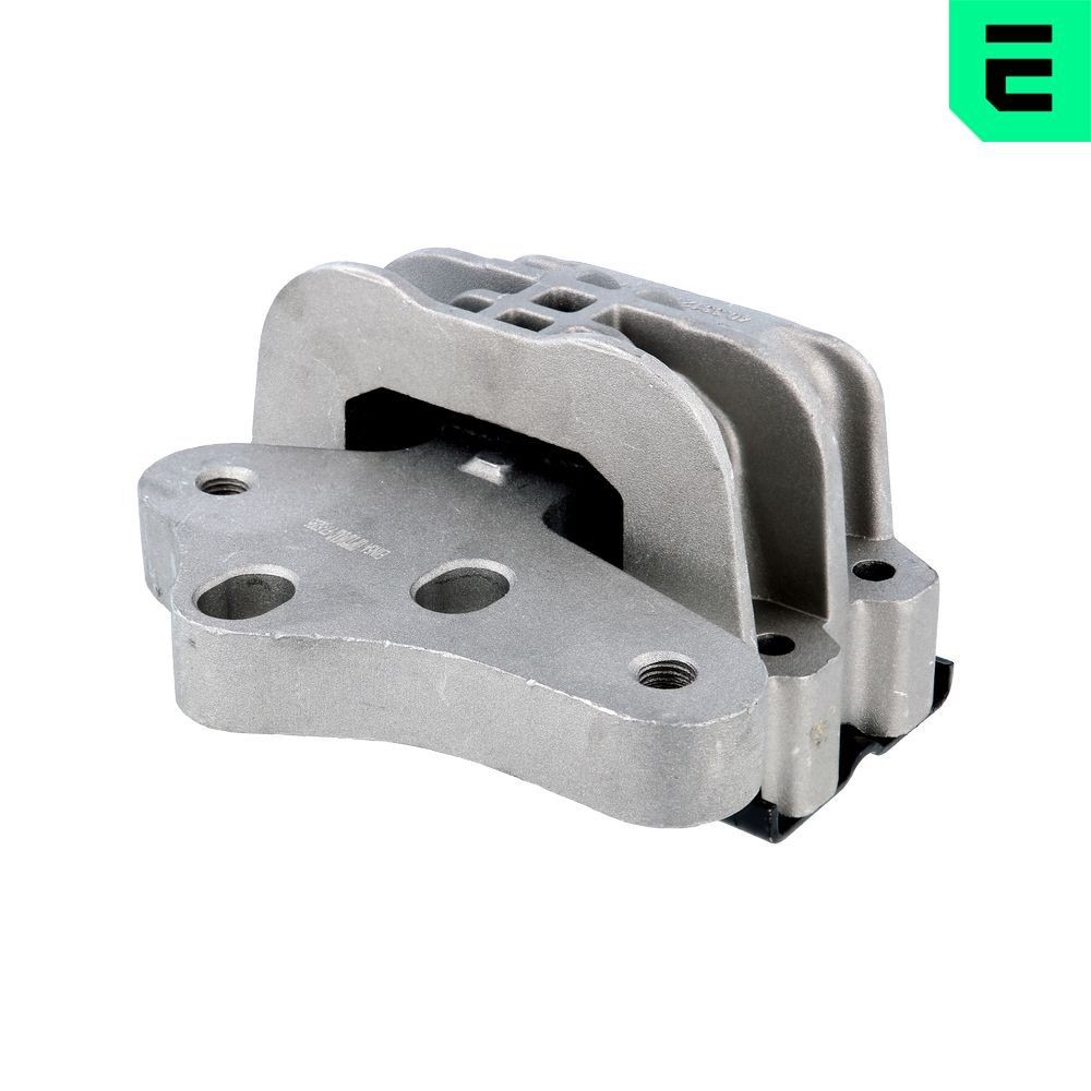 OPTIMAL Mounting, automatic transmission Article number: F7-5295 cheaply