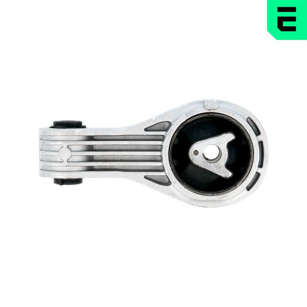 OPTIMAL Engine mount Article number: F7-8106 cheaply