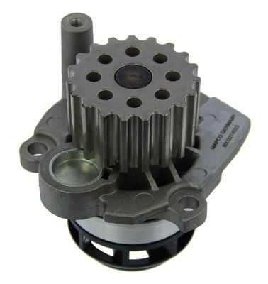 MAPCO Veepump Artikli number: 21838 soodsalt