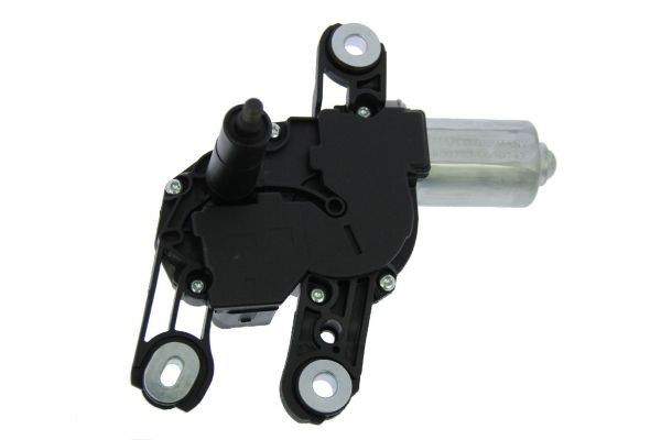 MAPCO Wiper motor Article number: 90217 cheaply