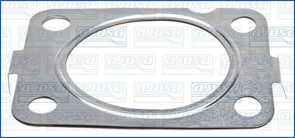 AJUSA Turbo gasket Article number: 01914400 cheaply