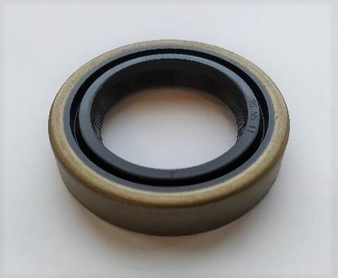 CORTECO Shaft Seal, differential Article number: 49122827 cheaply