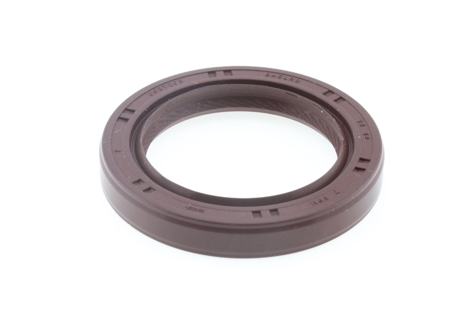 CORTECO Crankshaft seal Article number: 49496993 cheaply