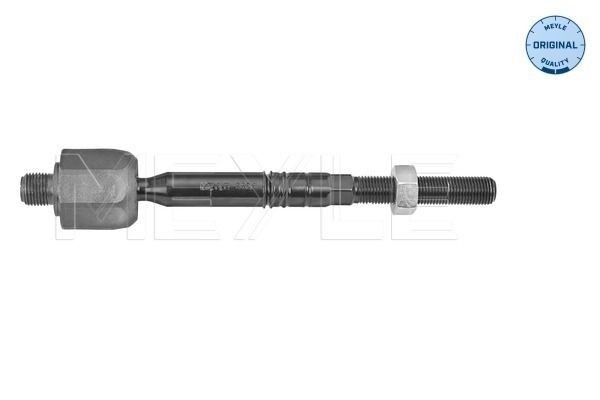 MEYLE Trailing arm / Suspension arm bush Article number: 18-14 610 0014 cheaply