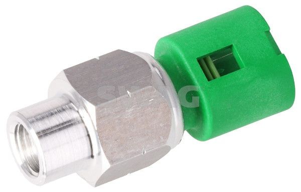 SWAG 33 10 2460 Õlisurvelülitus, Roolivõimendi ESPACE 2.0 dCi (JK03, JK04, JK1C, JK1G, JK1J, JK1K) 173 HP Diisel