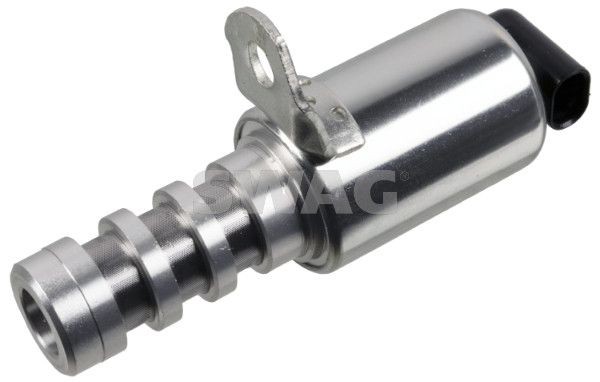 SWAG 33 10 2899 Juhtklapp, nukkvõlli asend TRANSIT CONNECT 2.5 Duratec 171 HP Bensiin