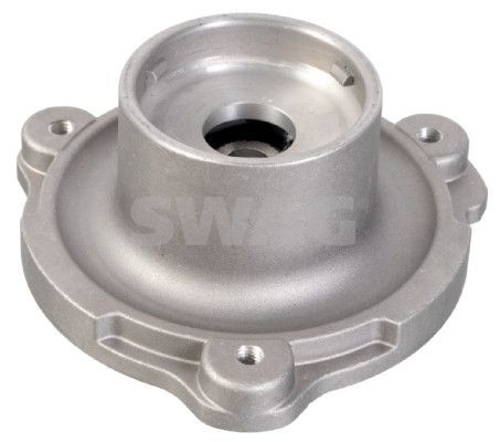 SWAG Top strut mount Article number: 33 10 5572 cheaply