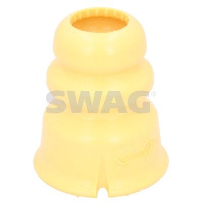 SWAG Rubber Buffer, suspension Article number: 33 11 0949 cheaply