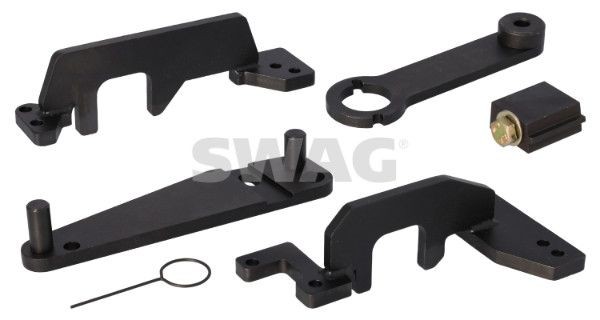 SWAG Tool Set, timing chain Article number: 33 11 1121 cheaply