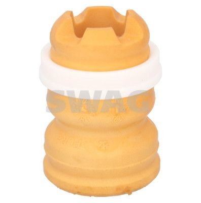 SWAG Rubber Buffer, suspension Article number: 33 11 1364 cheaply