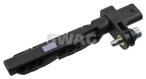 SWAG Crankshaft sensor Article number: 33 11 1389 cheaply