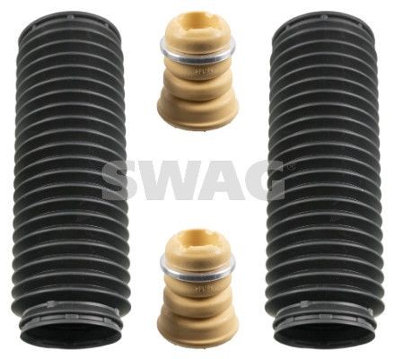 SWAG Dust cover kit, shock absorber Article number: 33 11 1476 cheaply