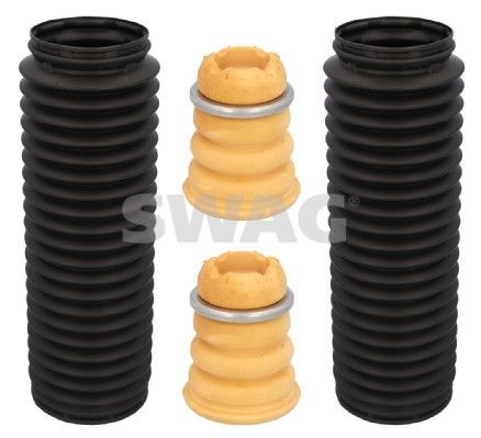 SWAG Dust cover kit, shock absorber Article number: 33 11 1479 cheaply