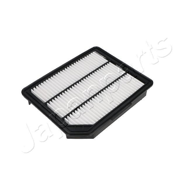 JAPANPARTS Air filter Article number: FA-S08S cheaply