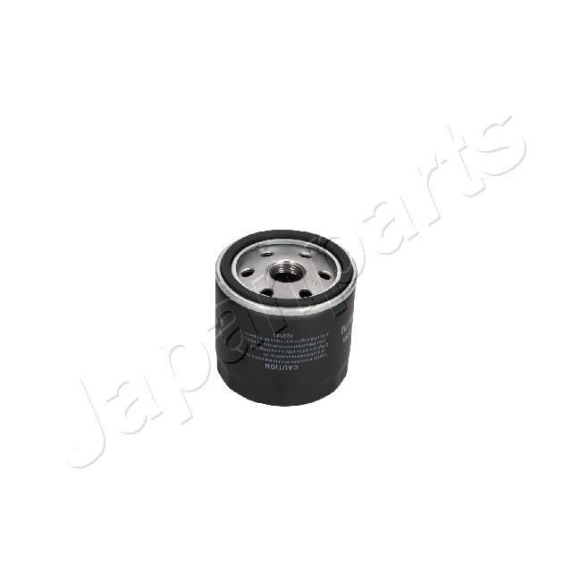 JAPANPARTS Õlifilter Artikli number: FO-036JM soodsalt