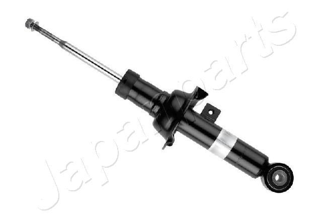 JAPANPARTS Støddæmper Varenummer: MM-01030 billige