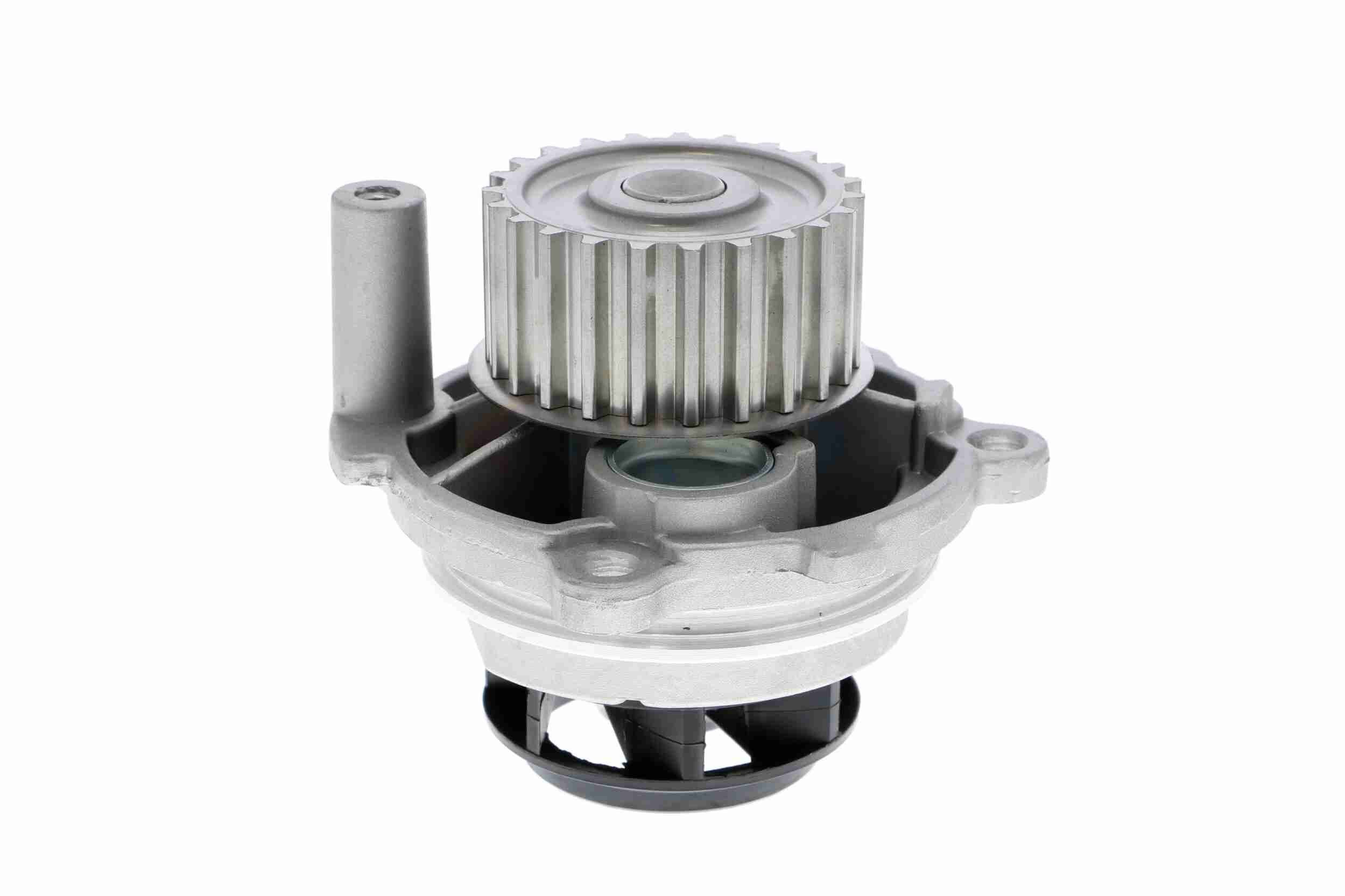 VAICO Steering knuckle Article number: V10-9443 cheaply