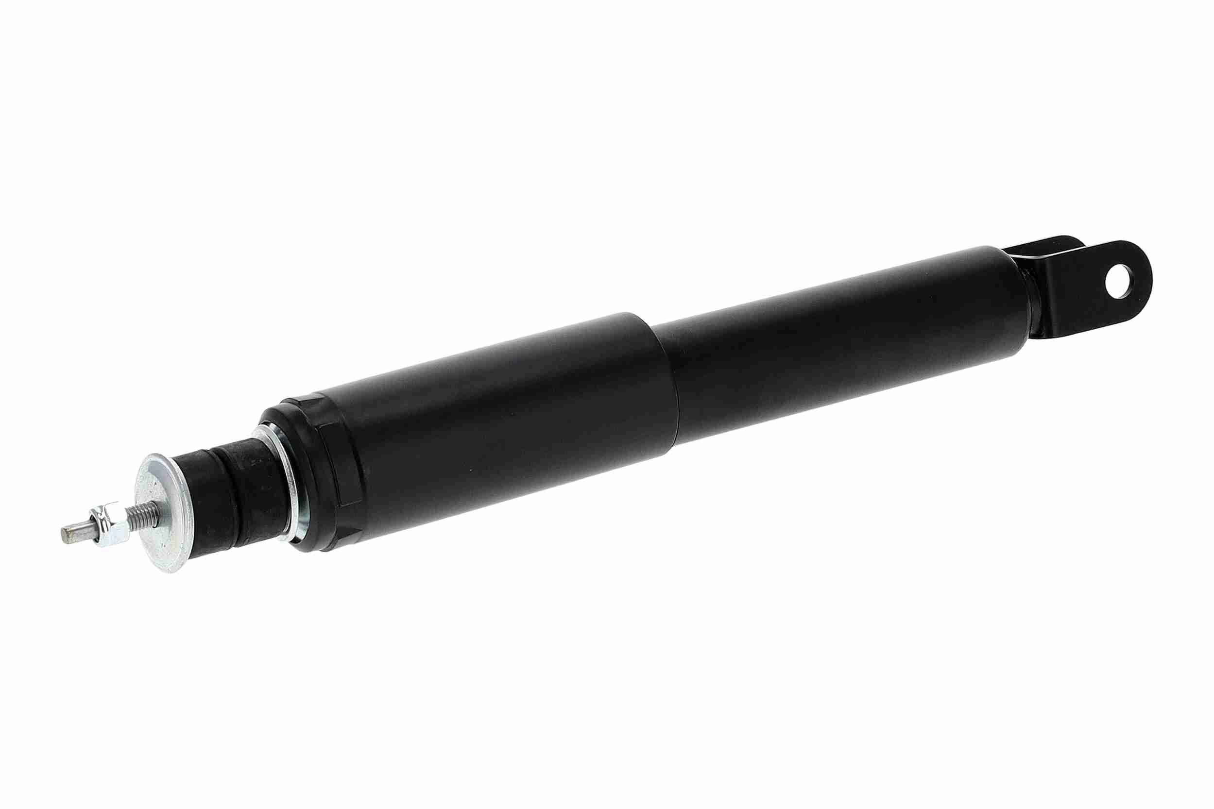 VAICO Shock absorber Article number: V33-0573 cheaply
