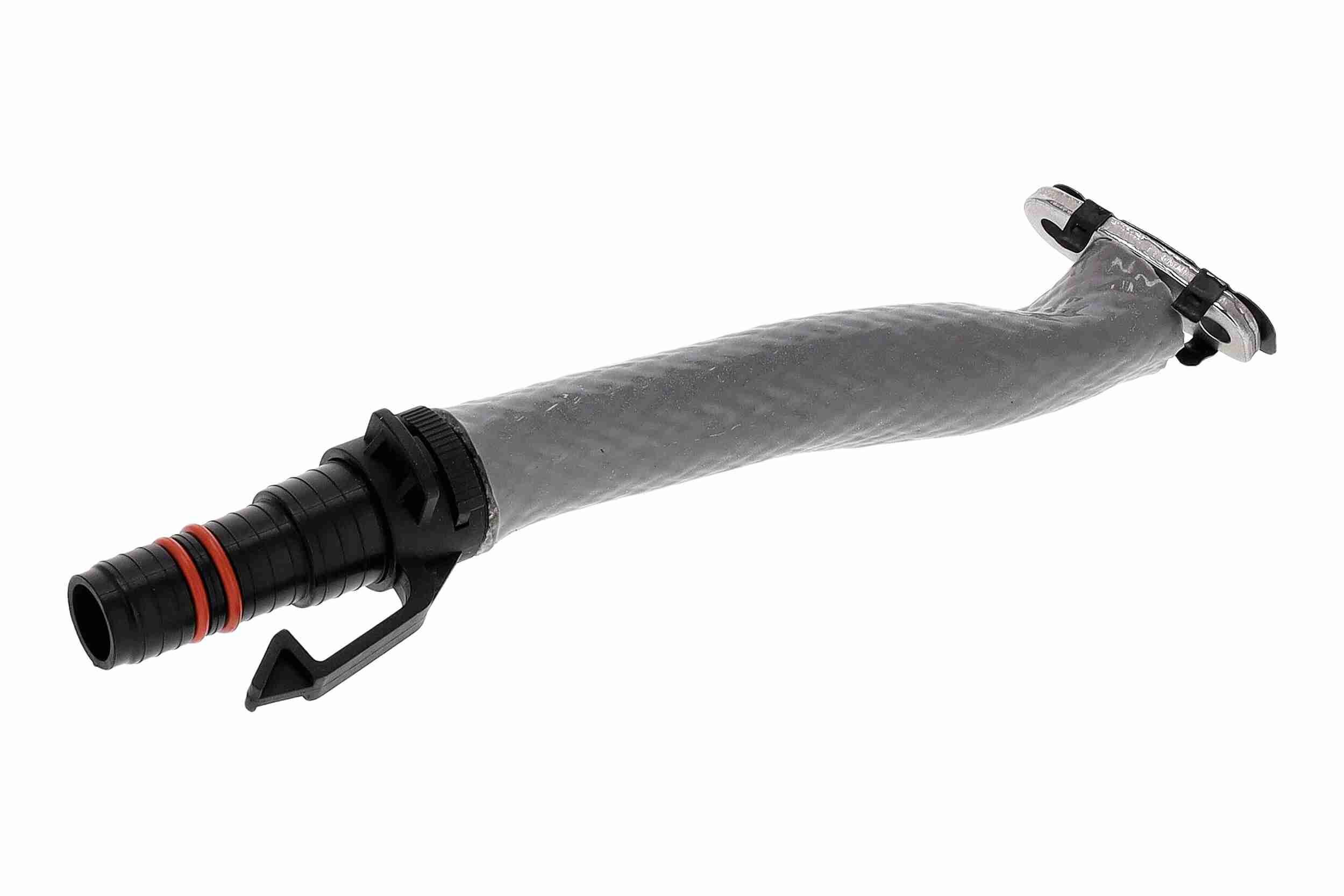 VAICO Oil Pipe, charger Article number: V40-2462 cheaply