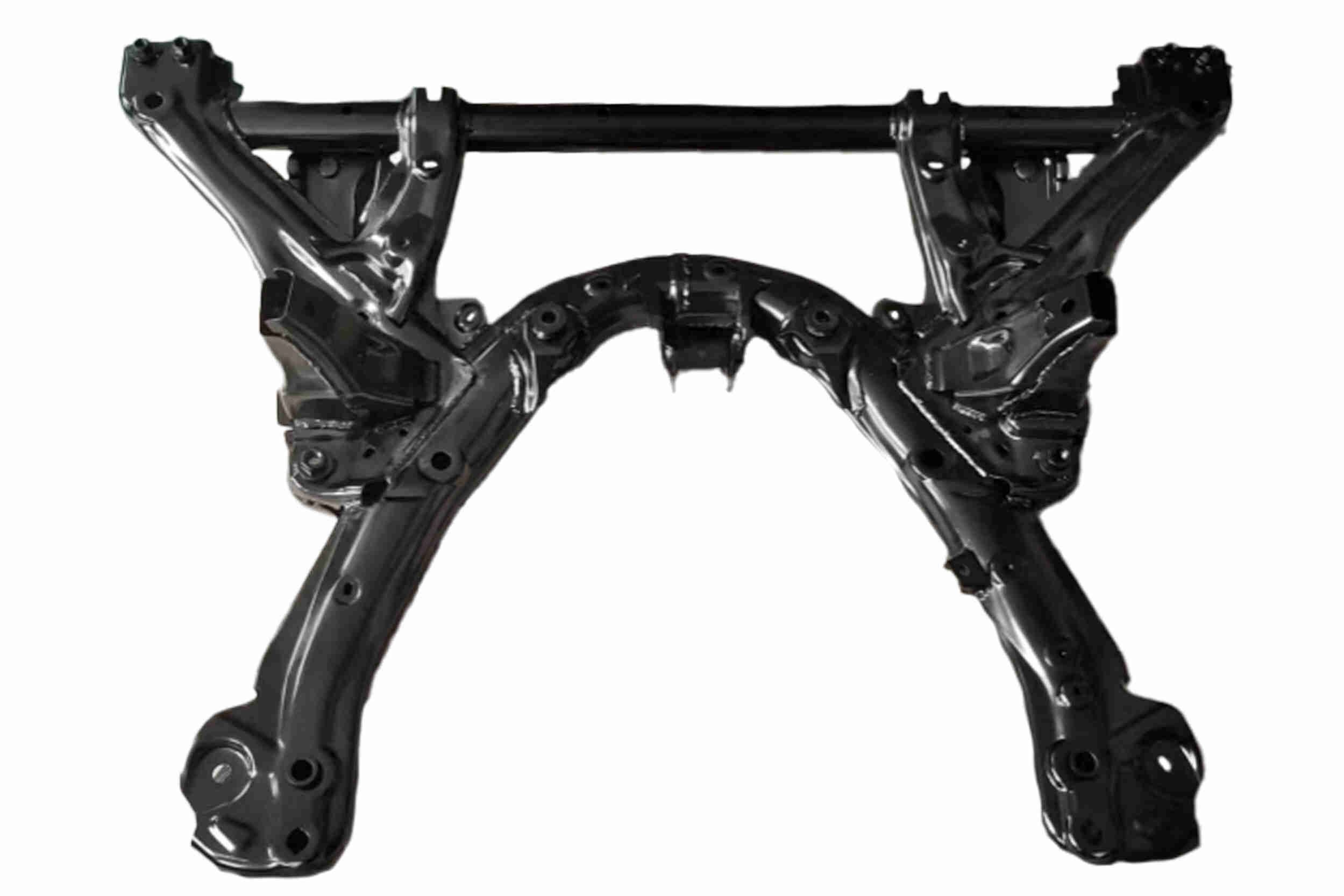 VAICO Support Frame, engine carrier Article number: V58-0319 cheaply