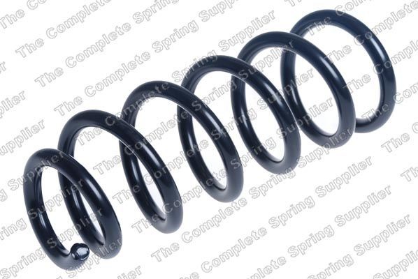 LESJÖFORS Coil spring Article number: 4092203 cheaply