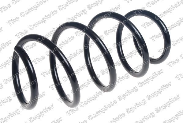 LESJÖFORS Coil spring Article number: 4092665 cheaply