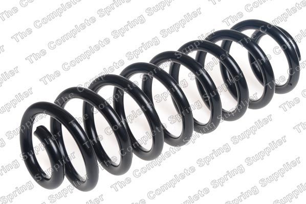 LESJÖFORS Coil spring Article number: 4292672 cheaply