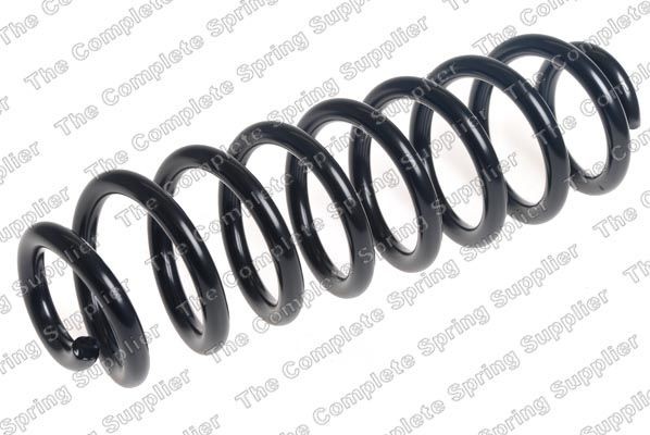 LESJÖFORS Coil spring Article number: 4292673 cheaply