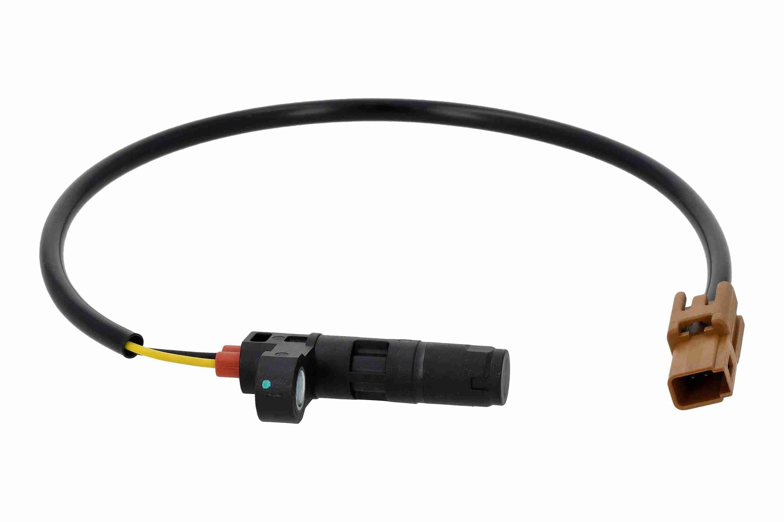 VEMO RPM Sensor, automatic transmission Article number: V10-72-0249 cheaply