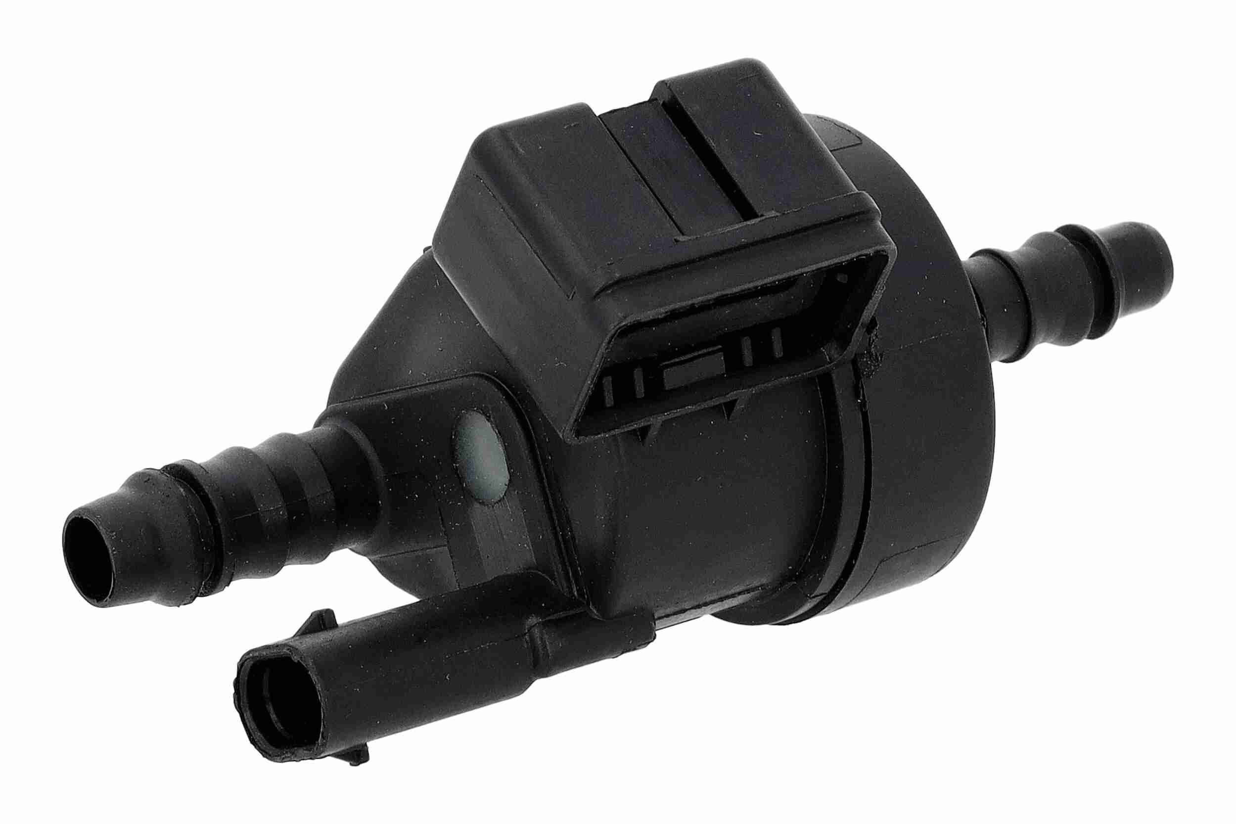 VEMO V10-77-0097 Klapp, Aktiivsöefilter OCTAVIA 2.0 TSI RS 230 HP Bensiin 2020