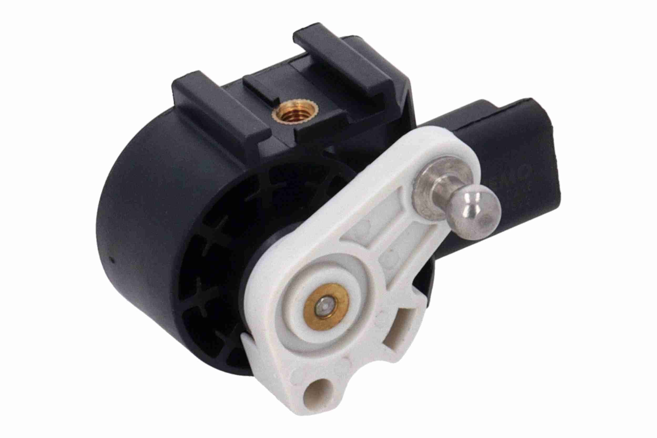 VEMO Sensor, lysvide-regulering Varenummer: V22-72-0218 billige