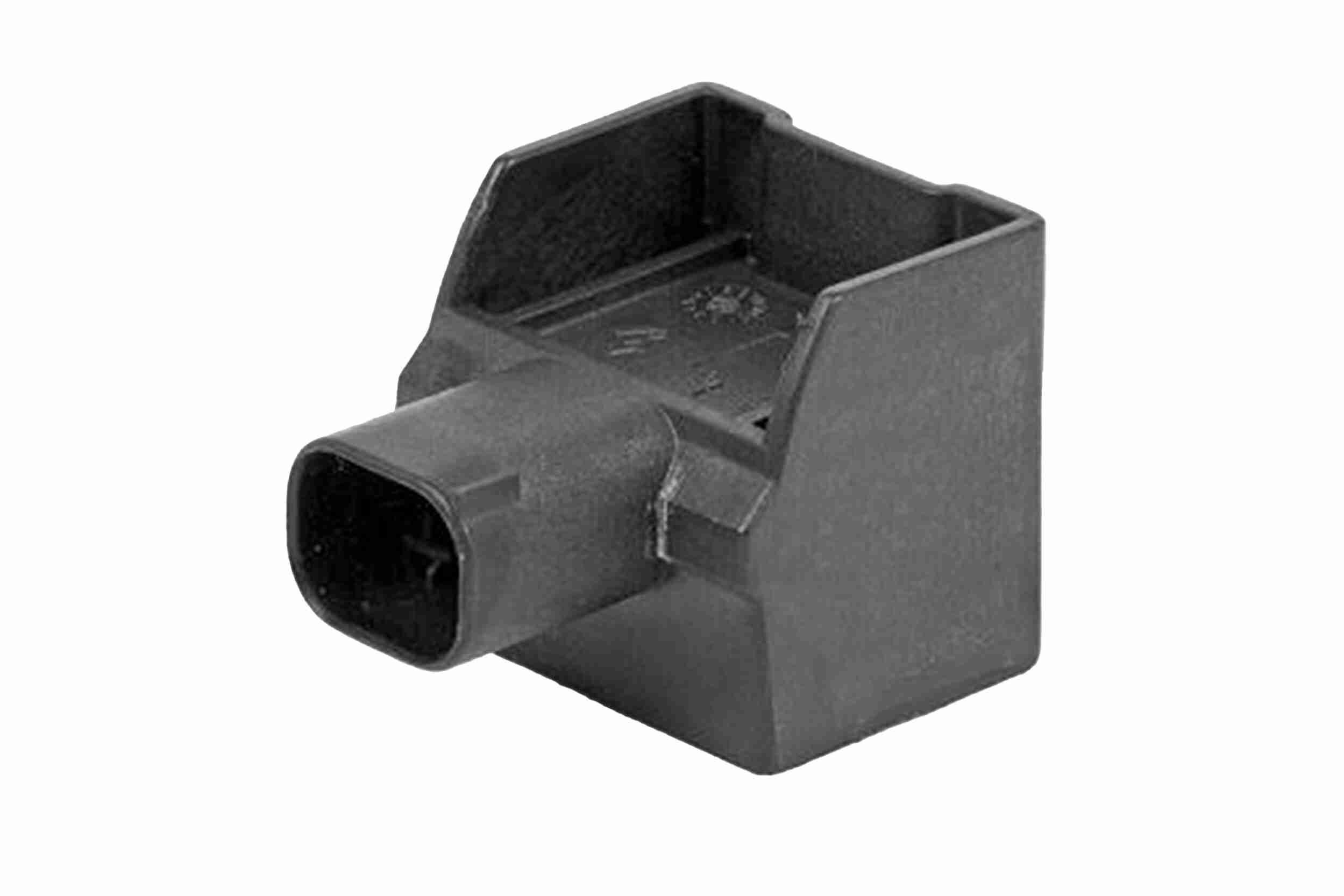 VEMO Sensor, engine oil level Article number: V30-72-0380 cheaply