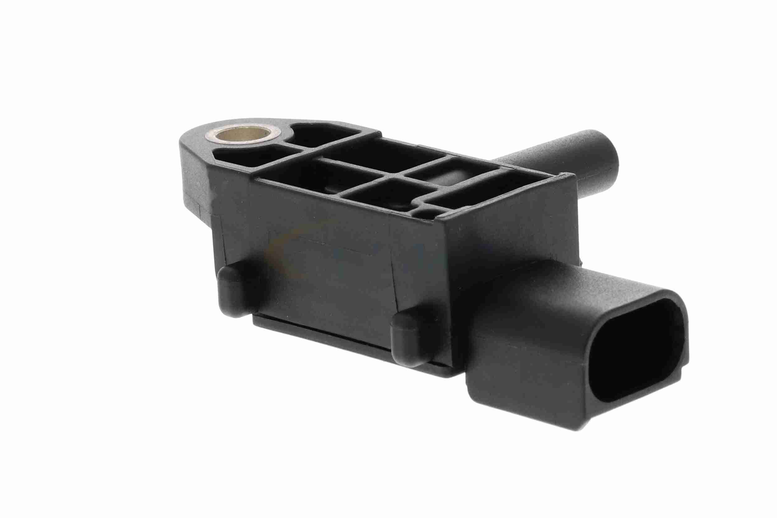 VEMO Accelerator Pedal Kit Article number: V30-82-0028 cheaply