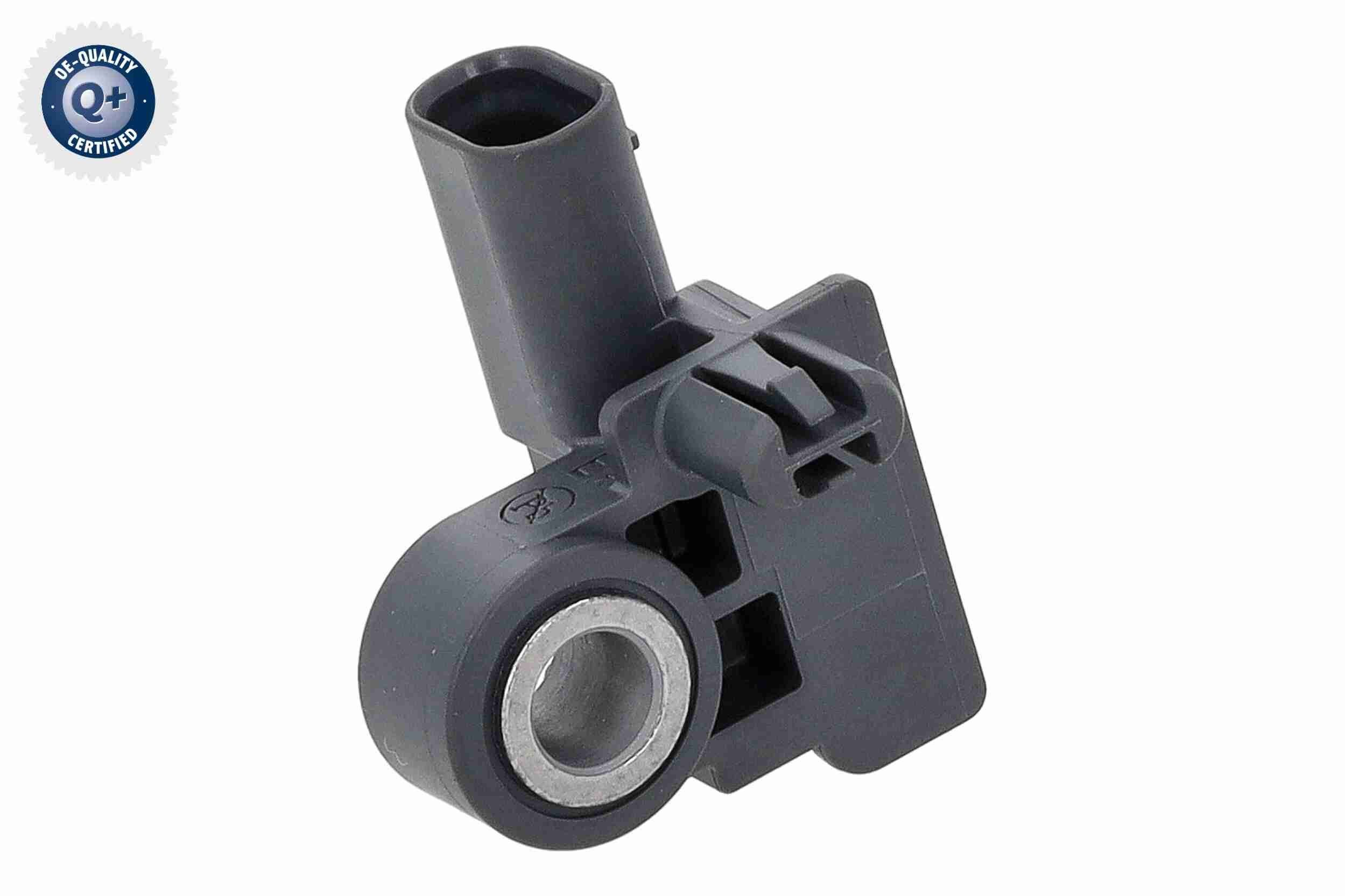 VEMO Sensor, longitudinal- / lateral acceleration Article number: V52-72-0449 cheaply