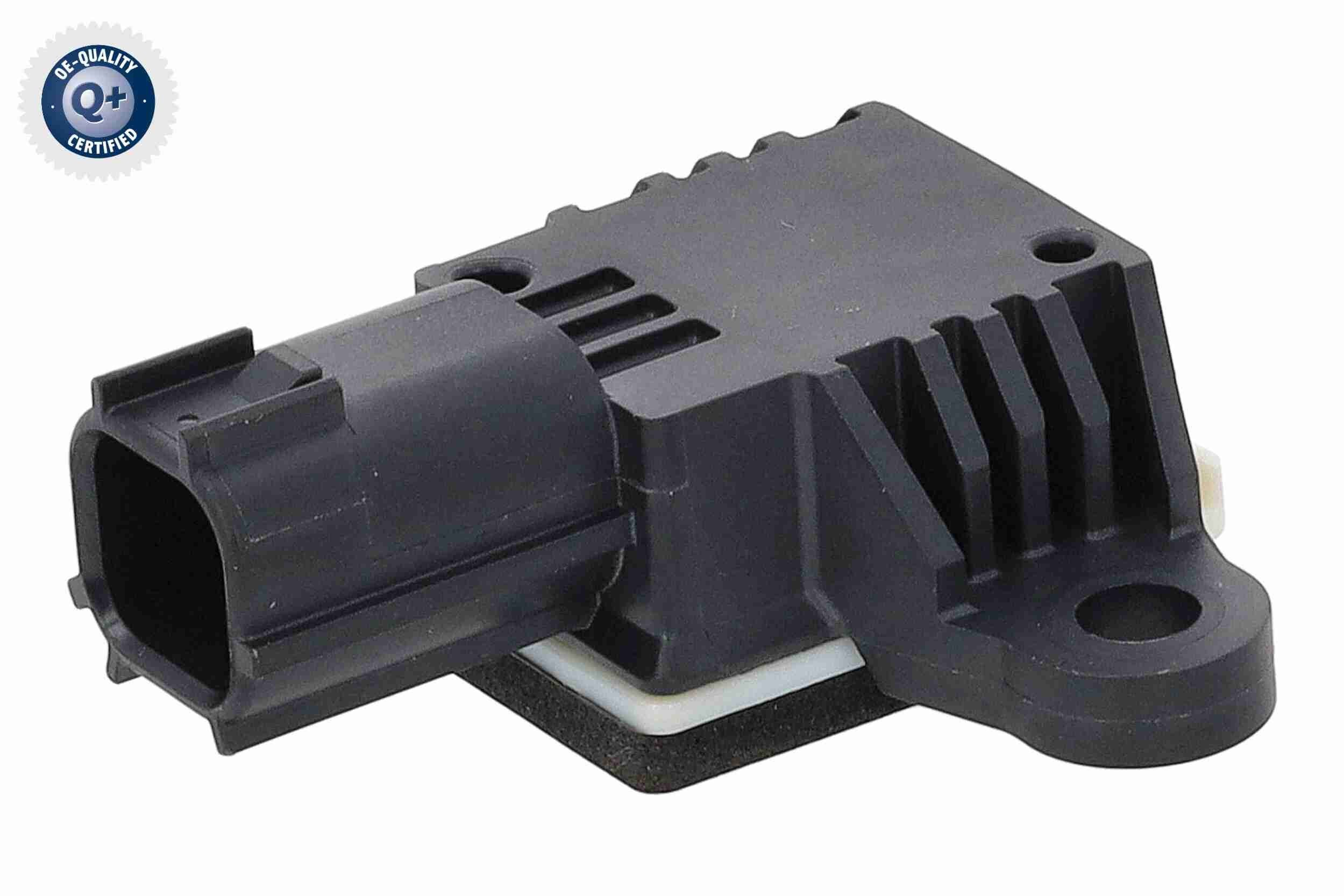 VEMO Sensor, longitudinal- / lateral acceleration Article number: V52-72-0453 cheaply