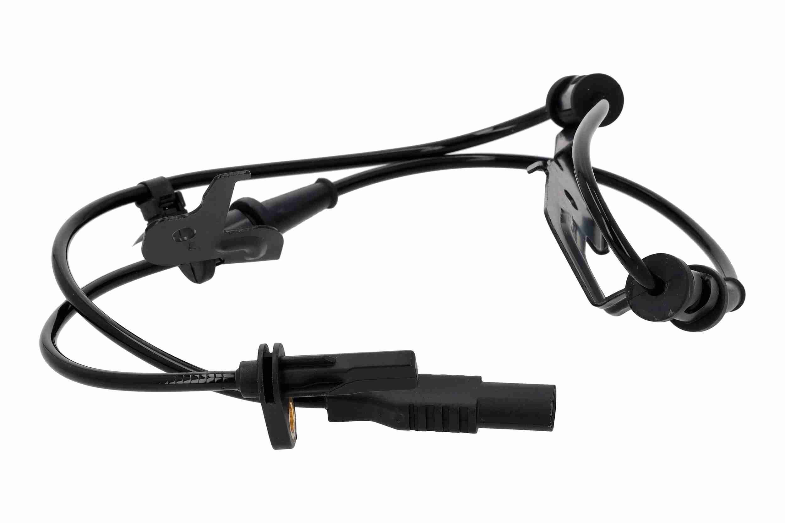 VEMO ABS Sensor Varenummer: V52-72-0463 billige