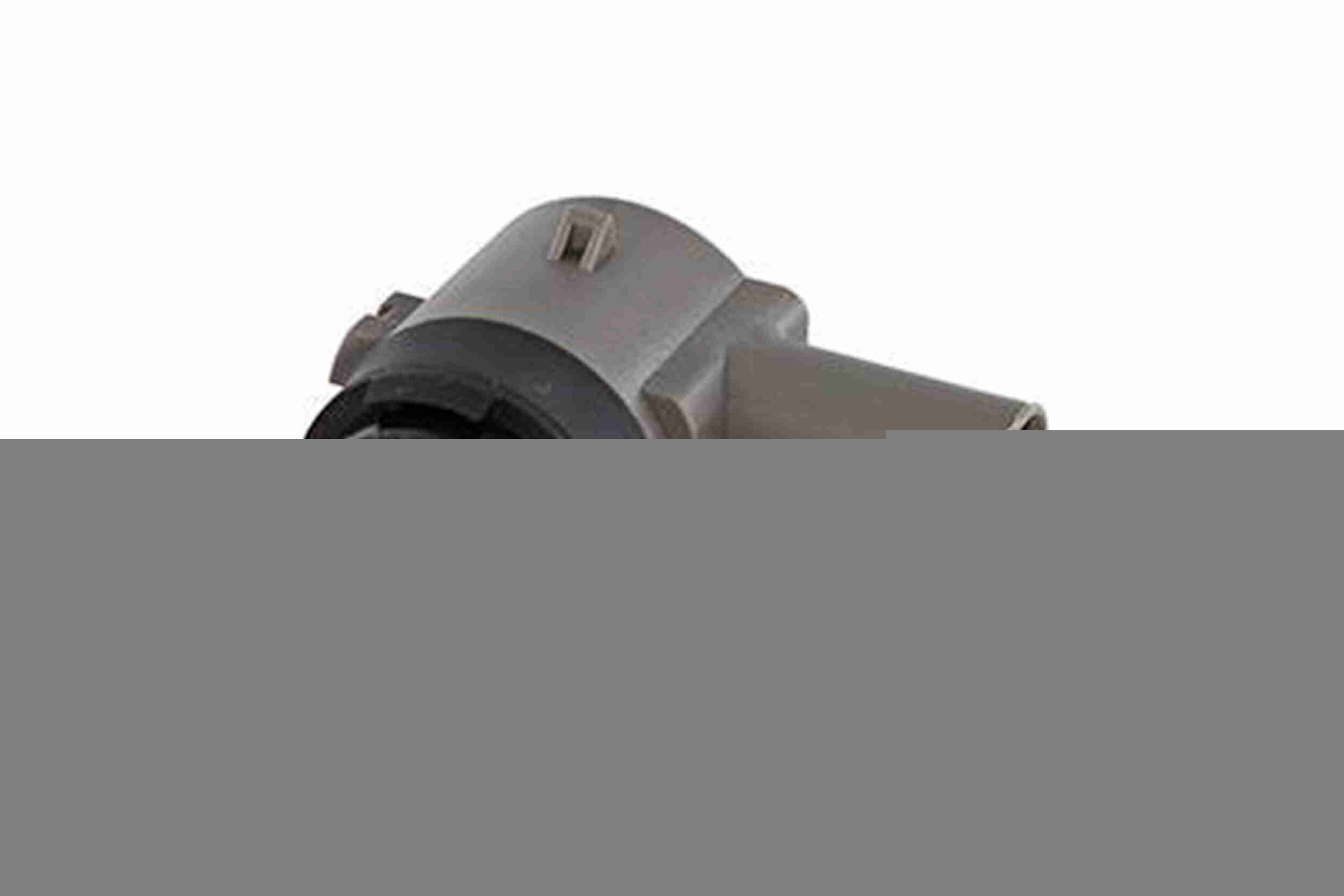 VEMO Parkeringssensor Varenummer: V58-72-0044 billige