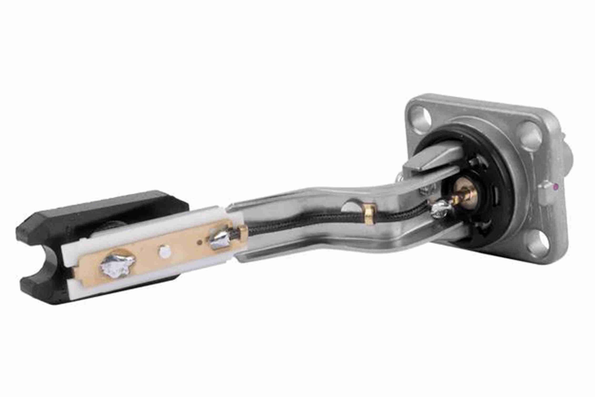 VEMO Sensor, motorolieniveau Varenummer: V70-72-0502 billige
