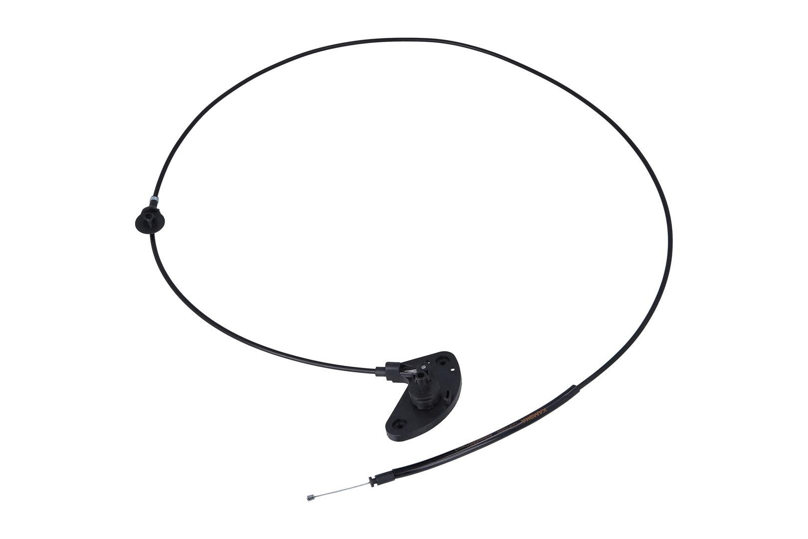KAMOKA Bonnet Cable Article number: 1251044 cheaply