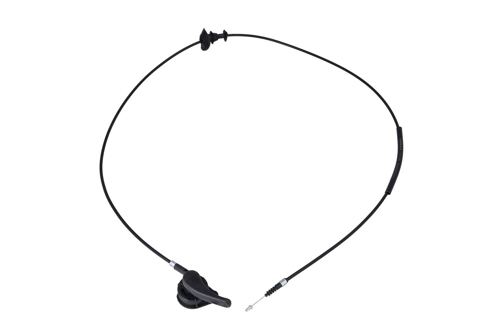 KAMOKA Bonnet Cable Article number: 1251045 cheaply