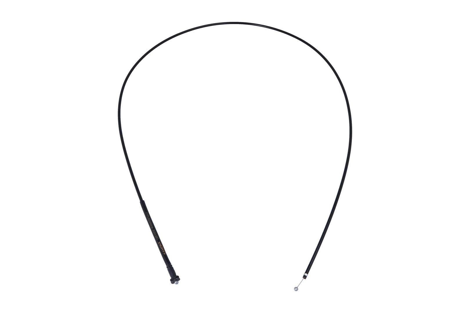 KAMOKA Bonnet Cable Article number: 1251059 cheaply
