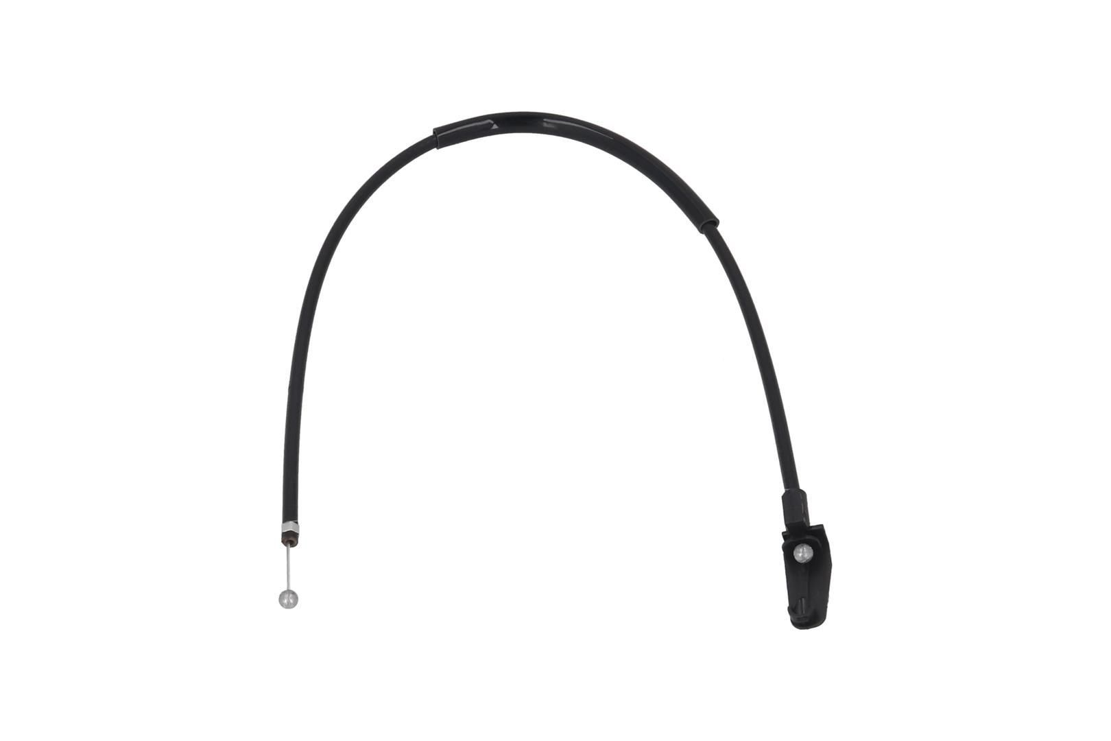 KAMOKA Bonnet Cable Article number: 1251062 cheaply