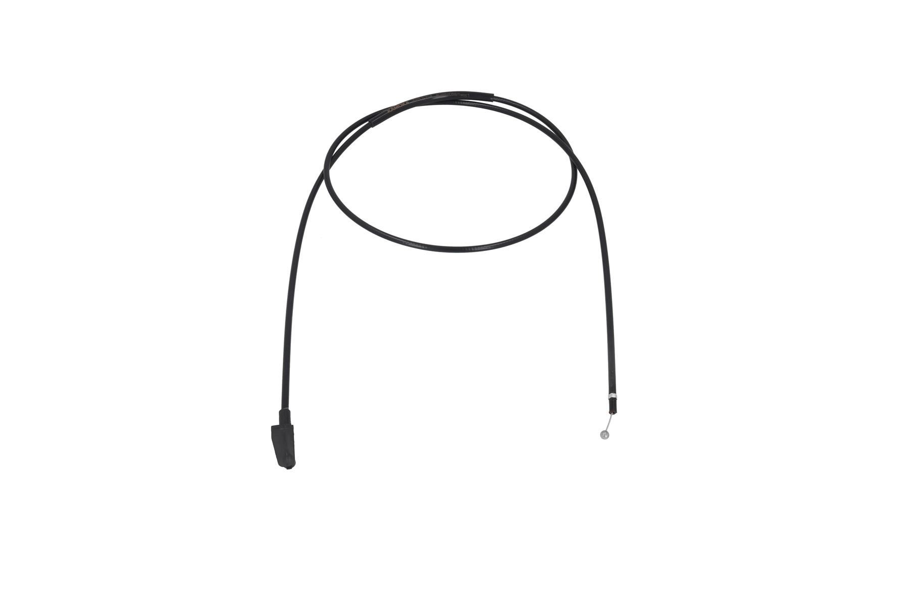 KAMOKA Bonnet Cable Article number: 1251064 cheaply