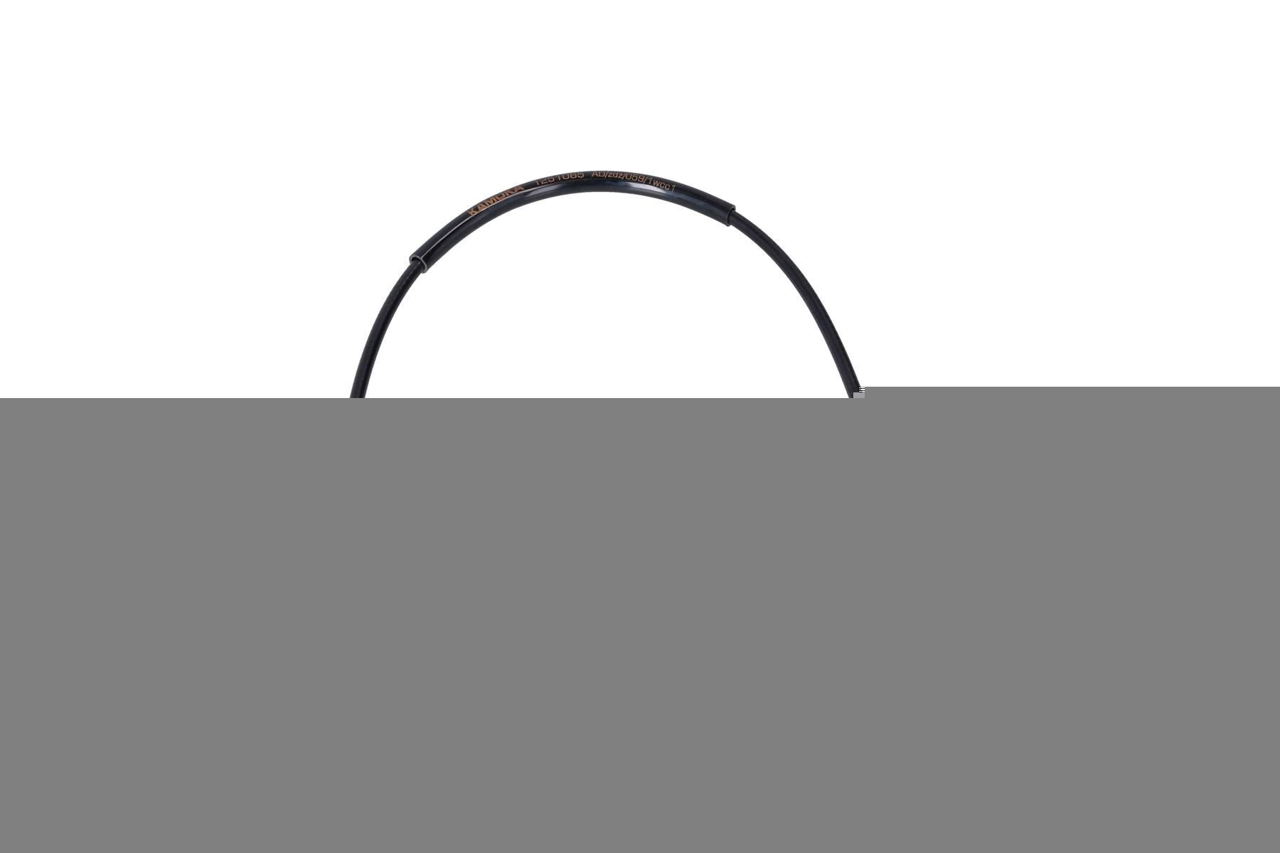 KAMOKA Bonnet Cable Article number: 1251065 cheaply
