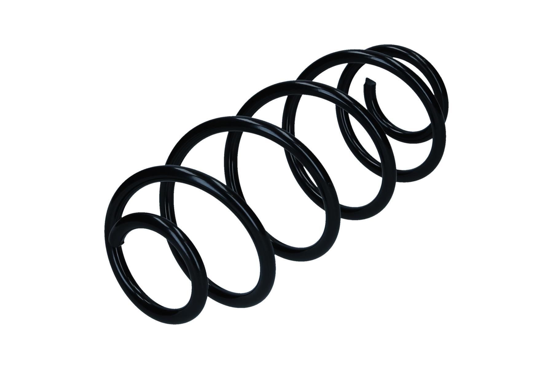 KAMOKA Air Spring, suspension Article number: 2079083 cheaply
