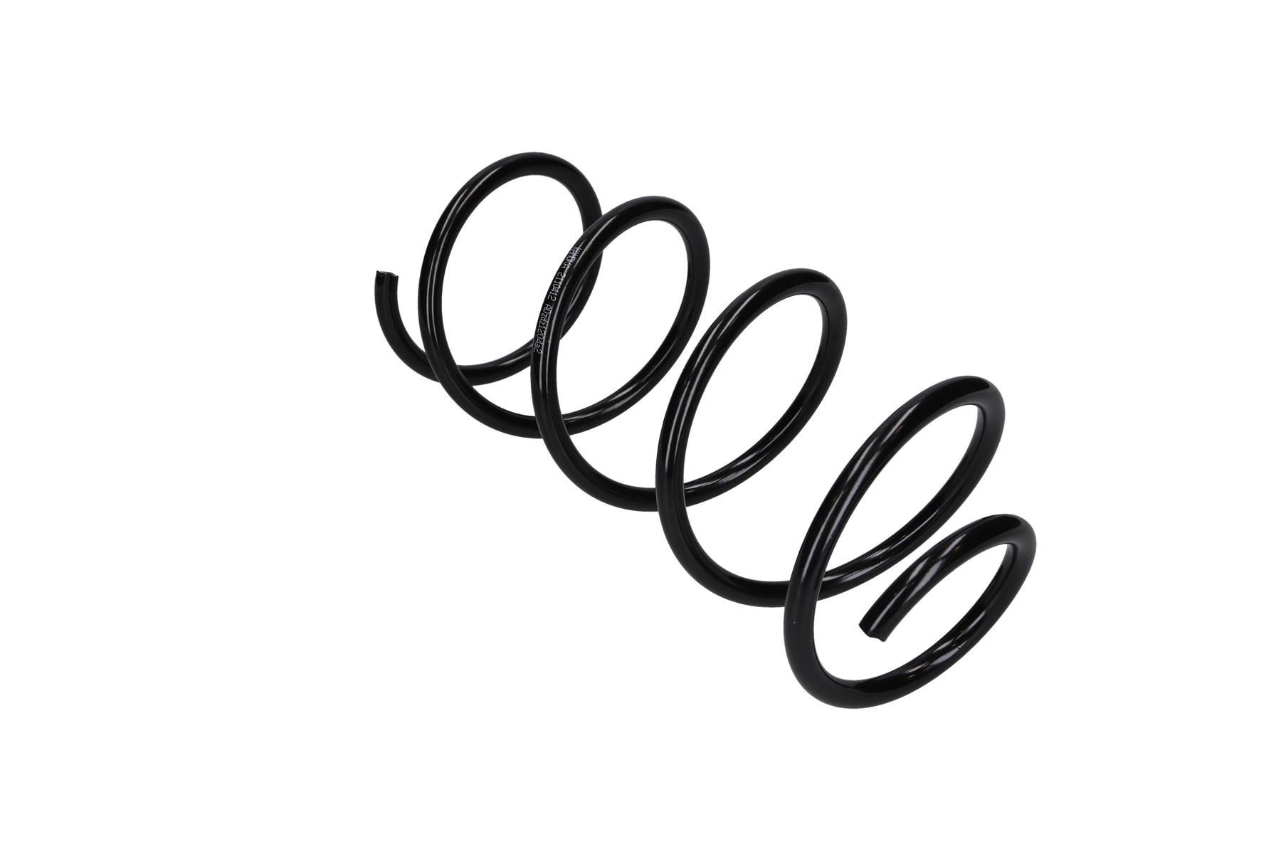 KAMOKA Coil spring Article number: 2110412 cheaply